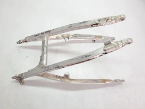 Rear Sub Frame Subframe KX250F 2014 KX 250 F Kawasaki 12-16 #LW - Picture 1 of 4