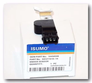 96418393 10456506 Camshaft Position Sensor Fits: Optra Leganza Nubira Isuzu - Bild 1 von 3