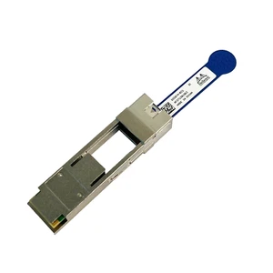 QSFP auf SFP Adapter MELLANOX/Cisco/Nokia kompatibel 655874-B21 Kostenloser Versand - Bild 1 von 4