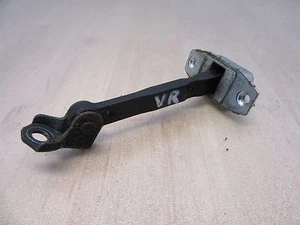 SUBARU JUSTY IV 4 1.0 Türfangband Türstopper Türbremse vorne rechts (116) - Bild 1 von 3