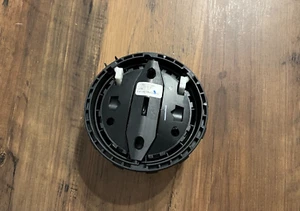 BMW X5 E70 E70 LCI X6 E71 E72 GENUINE LEFT OR RIGHT Mirror Motor with Memory - Picture 1 of 10