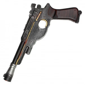 Pistola de espuma Star Prop - Imagen 1 de 3
