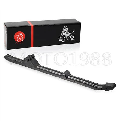 Cam Chain Guide 14620-HC4-005 for HONDA TRX300FW TRX300 FourTrax 300 1988-2000 - Image 1 of 4