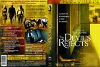 THE DEVIL'S REJECTS - Édition collector 2 DVD - DVD neuf