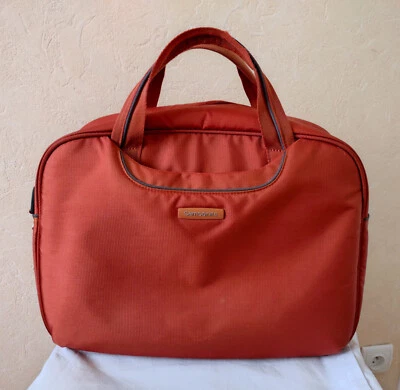 Sac/sacoche pour ordinateur Samsonite - Photo 1/4