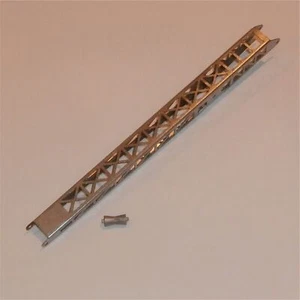 Corgi Toys 1121 Chipperfields Crane Truck Jib Assembly - Picture 1 of 5