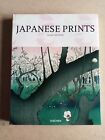 Gabriele Fahr-Becker - Japanese Prints