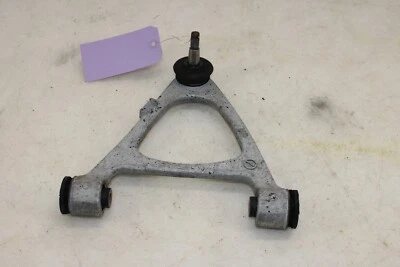 2006-2015 Mazda MX-5 Miata Front Right Upper Control Arm OEM JN57 - Image 1 of 4