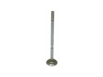 For 2002-2008 Mini Cooper Exhaust Valve 39957NXRZ 2004 2003 2005 2006 2007 - Image 1 of 2