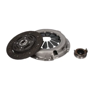 Kit Frizione 3 Pezzi Luk Daewoo Chevrolet Aveo Kalos Matiz Spark 1.0 1.2 Benzina - Bild 1 von 3