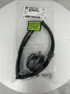 Oakley SI Ballistic M Frame 2.0 9213KT - FRAME ONLY (No Lenses) BNIB Authentic - Picture 1 of 4