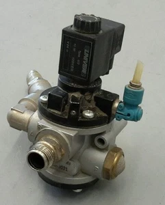 Univer AG-3021 - Bild 1 von 4