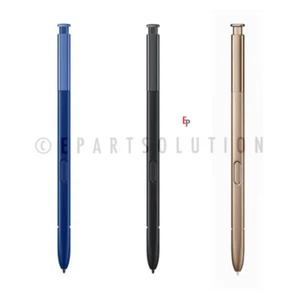Stylus S Pen Touch Pen For Samsung Galaxy Note 8 SM-N950 Note Pen USA - Picture 1 of 4