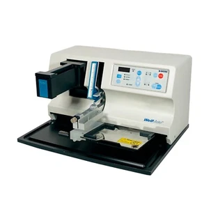 Dispensador de microplacas Thermo Scientific Matrix WellMate PROBADO FUNCIONANDO 🔥 - Imagen 1 de 9