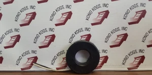 Square D 5NR-601 Current Transformer - Picture 1 of 3