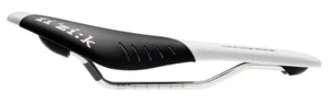 Fizik Antares R3 w/Kium Rails 142mm - Picture 1 of 5