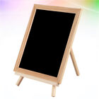 Magnetic Chalkboard - Ideal for Kitchen Menus and Weekly Planner