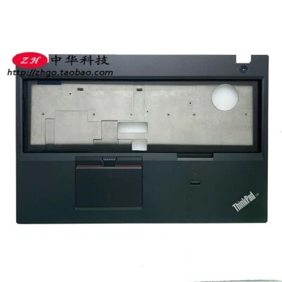 Handfläche Fingerprint Touchpad Für Lenovo Thinkpad T560 P50S 01AY895 - Bild 1 von 3