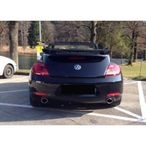 Fox Racinganlage Re Li Je 1X115X85Mm VW Beetle 5C Cabrio Coupe Einzelradaufhäng. - Imagen 1 de 9