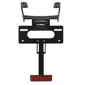 Fender Eliminator Kit For Husqvarna VitPilen 401 SvartPilen 401 SvartPilen 250 - Imagen 1 de 9