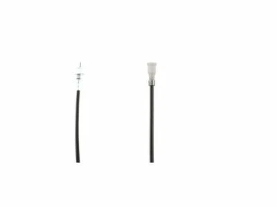 Cable velocímetro Dodge Ramcharger 1974-1980, 1984-1993 14558 PVP 1988 1985 Foto 1 de 2