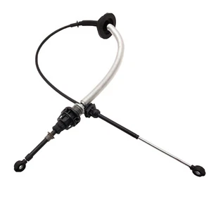 4L3Z-7E395-BA Fits Ford F-150 2004 2005 Automatic Transmission Gear Shift Cable - Picture 1 of 9