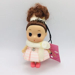 TY 8" Beanie Baby “Star” the Angel Bear Retired E1-16 - Picture 1 of 10