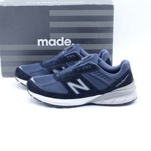 New balance 990 en zapatillas deportivas de Mujer | Compra online en eBay