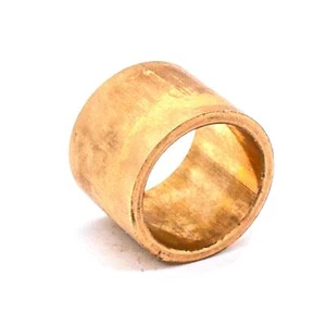 Spigot Bearing Bush - Land Rover Discovery 1 200/300Tdi - LFB500050 - Picture 1 of 2