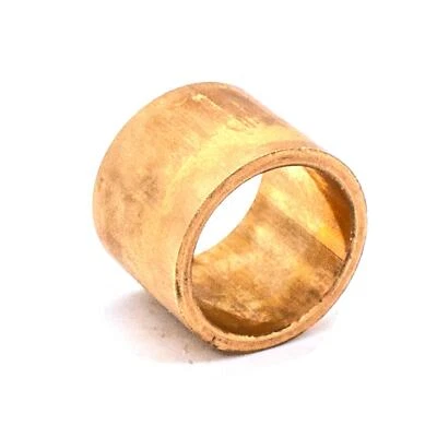 Spigot Bearing Bush - Land Rover Discovery 1 200/300Tdi - LFB500050 - Image 1 of 2