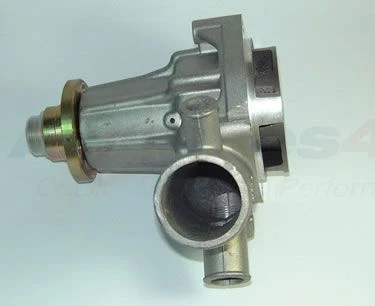 Range Rover Classic 2.5TD VM Water / Coolant Pump RTC6666 - Image 1 of 4