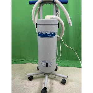 Stryker 986 CastVac. Funktioniert und in gutem Zustand!!! Für Gussschneider Säge - Bild 1 von 4