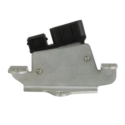 Standard Ignition LX-732 Ignition Control Module - Image 1 of 4