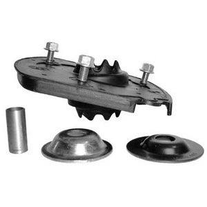 ST-2969 Westar Shock and Strut Mount Rear Driver Left Side for Chevy Olds Hand - Picture 1 of 1