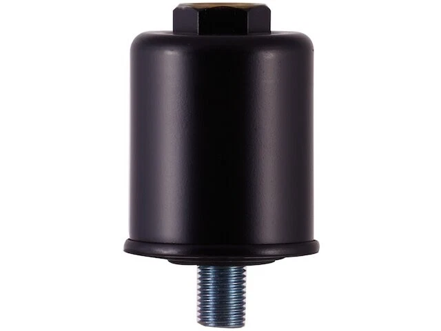 Automatic Transmission Filter 29XNQC27 for Acura CL MDX 2001 2002 2003 - Image 1 of 1