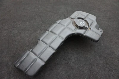 Windshield Wiper Fluid Bottle OEM 22155677 Chevrolet Corvette C5 Z06 1997-04 - Image 1 of 4