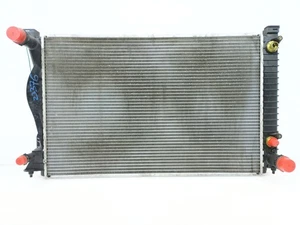 4F0121251AF WATER RADIATOR / 60236A / 1688677 FOR AUDI A6 C6 4F2 2.4 - Picture 1 of 10