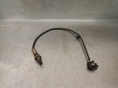 12574574 SONDA LAMBDA / 855395 / 5581634 PARA OPEL VECTRA C Z02 2.2 16V F69 - Imagen 1 de 4