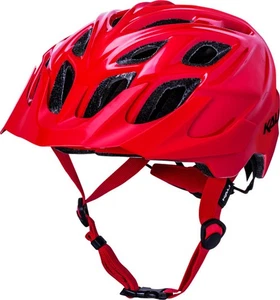 Kali Chakra Solo Solid Helmets Bicycle E-Bike - Picture 1 of 26