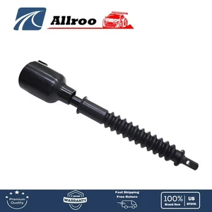 For Chevrolet GMC C1500 C2500 1995-2000 Steering Shaft Lower 425-185 26033170 - Picture 1 of 8