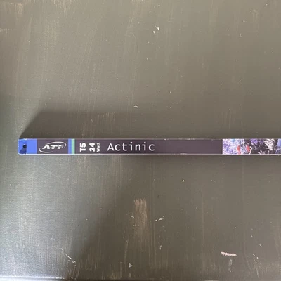 T5 24 Watt Professional T5- Fluorescent Lamp For Aquarium - Image 1 of 4