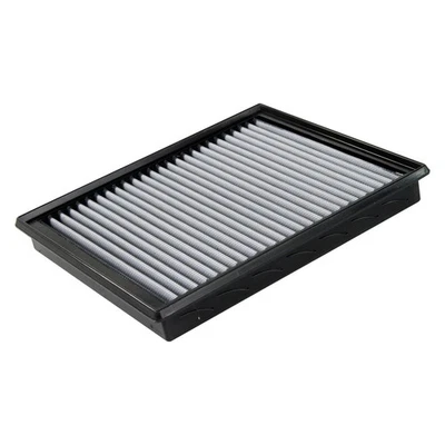 For Ram 1500 2011-2020 aFe 31-10071 Magnum Flow Pro Dry S Panel Gray Air Filter Foto 1 de 4