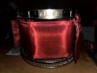 Organizador de maquillaje MATRIX Home Essentials  Foto 1 de 4