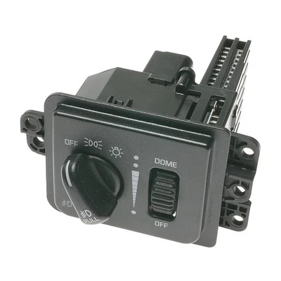 Standard Motor Products DS-1013 Headlight Switch For 01-03 Dodge Durango - Image 1 of 4