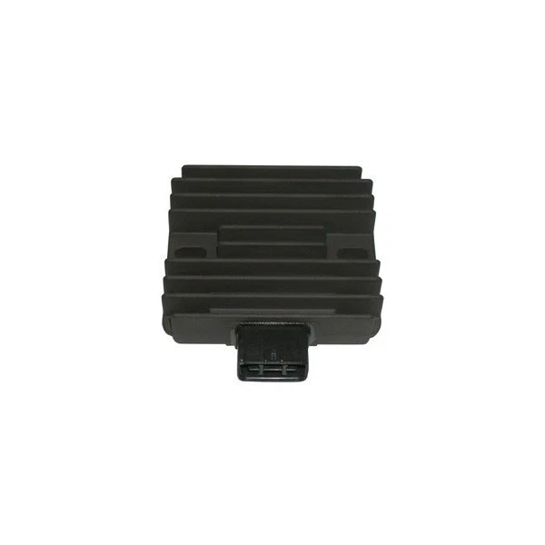 REGULADOR DE TENSIÓN KAWASAKI Z 1000 2007-2009 175422#24 Foto 1 de 1