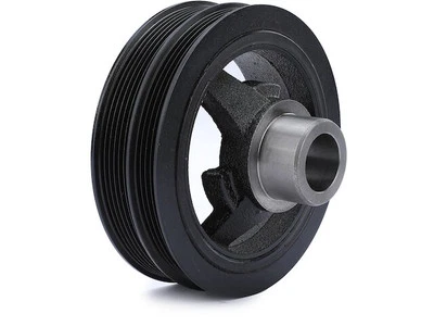 Equilibrador armónico para motor Ford Expedition 2015-2017 APR 57126QGNW 2016 Foto 1 de 2