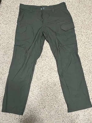 First Tactical Men's V2 Pants 38x32 - Image 1 of 4