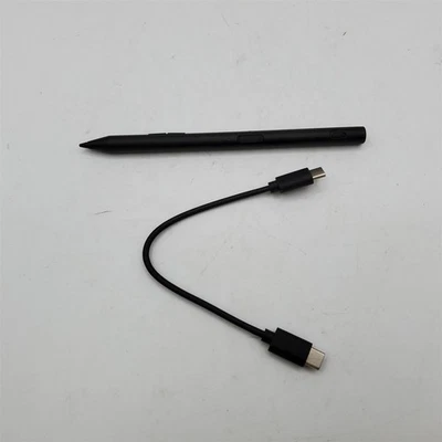 HP 700 Rechargeable Multi Pen Compatible Across Devices/Protocols USBC Charging - Image 1 of 3
