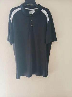 Camisa Ben Hogan para hombre Foto 1 de 4