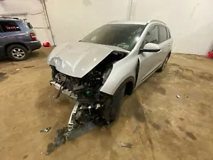 Used Front Left Lower Lower Control Arm Front fits: 2018 Kia Niro Front Left Low - Picture 1 of 24